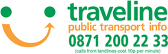 Traveline