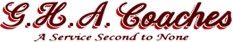logo-footer