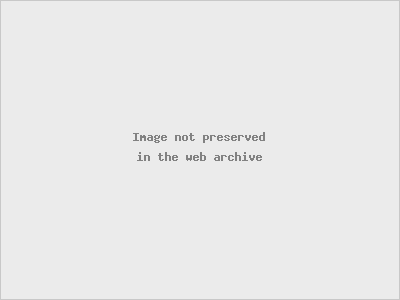 pdf-icon 1