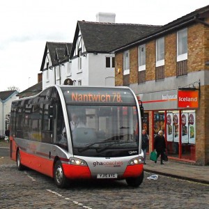 svc 78 d