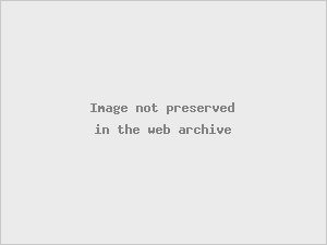 DSCF1884